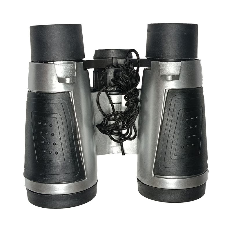 اسباب بازی مدل دوربین کد 6x30